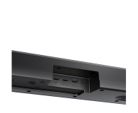 LG S70TY 3.1.1 Bluetooth Dolby Atmos DTS - 1244498 - zdjęcie 7
